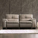 BALDERICO Power Sofa - Imperial Furniture (Las Vegas, NV) - Multi Location