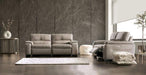 BALDERICO Power Loveseat - Imperial Furniture (Las Vegas, NV) - Multi Location
