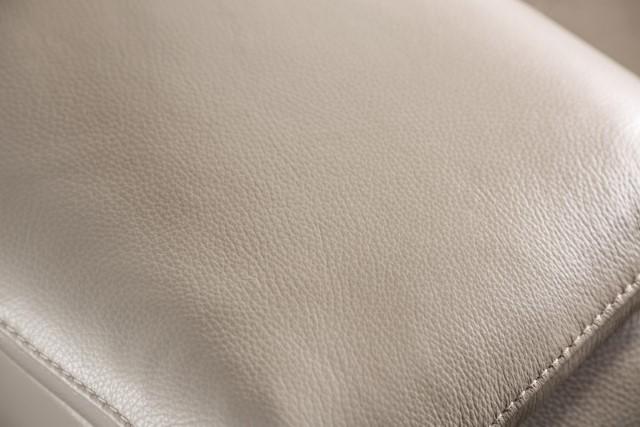 BALDERICO Power Sofa - Imperial Furniture (Las Vegas, NV) - Multi Location