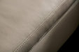 BALDERICO Power Loveseat - Imperial Furniture (Las Vegas, NV) - Multi Location