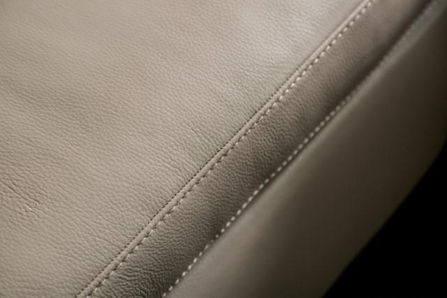 BALDERICO Power Loveseat - Imperial Furniture (Las Vegas, NV) - Multi Location