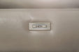 BALDERICO Power Loveseat - Imperial Furniture (Las Vegas, NV) - Multi Location