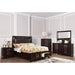 Balfour Mirror - Imperial Furniture (Las Vegas, NV) - Multi Location