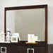 Balfour Mirror - Imperial Furniture (Las Vegas, NV) - Multi Location