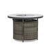 Barbuda Fire Pit Table - Imperial Furniture (Las Vegas, NV) - Multi Location