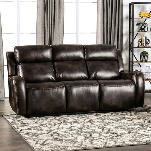 BARCLAY Power Motion Sofa - Imperial Furniture (Las Vegas, NV) - Multi Location