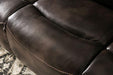 BARCLAY Power Motion Sofa - Imperial Furniture (Las Vegas, NV) - Multi Location