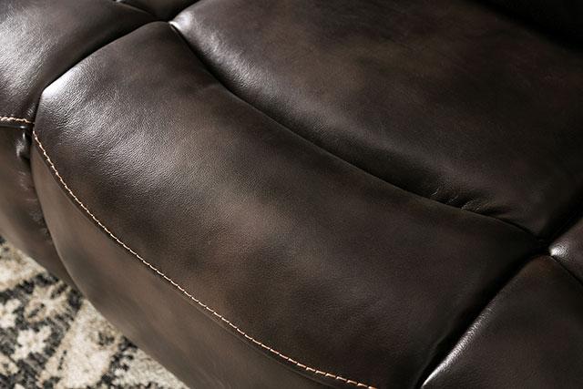 BARCLAY Power Motion Sofa - Imperial Furniture (Las Vegas, NV) - Multi Location