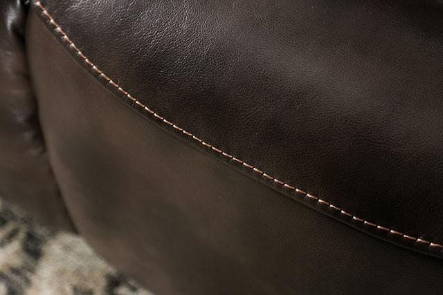 BARCLAY Power Motion Sofa - Imperial Furniture (Las Vegas, NV) - Multi Location