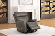 Barnabas Lift Chair - Imperial Furniture (Las Vegas, NV) - Multi Location