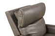 Barnabas Lift Chair - Imperial Furniture (Las Vegas, NV) - Multi Location