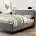 Barney Bed - Imperial Furniture (Las Vegas, NV) - Multi Location
