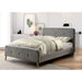Barney Bed - Imperial Furniture (Las Vegas, NV) - Multi Location