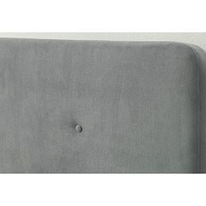 Barney Full Bed - Imperial Furniture (Las Vegas, NV) - Multi Location