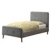 Barney Bed - Imperial Furniture (Las Vegas, NV) - Multi Location