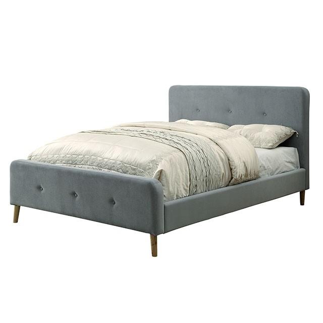 Barney Bed - Imperial Furniture (Las Vegas, NV) - Multi Location