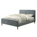 Barney Bed - Imperial Furniture (Las Vegas, NV) - Multi Location