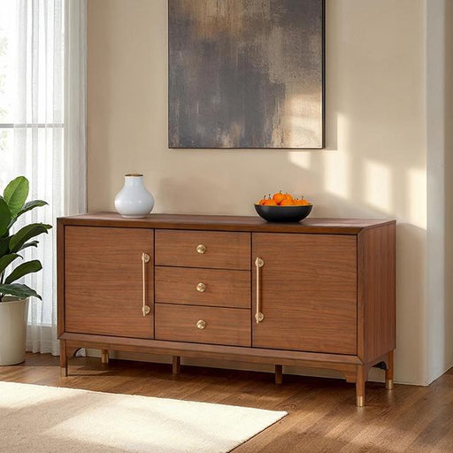 Hepburne Server - Imperial Furniture (Las Vegas, NV) - Multi Location