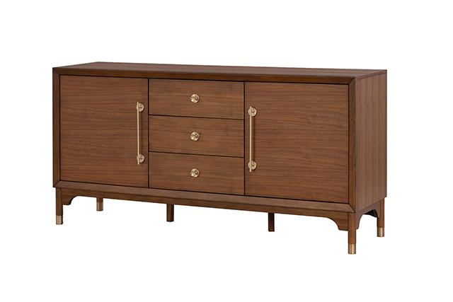Hepburne Server - Imperial Furniture (Las Vegas, NV) - Multi Location