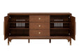 Hepburne Server - Imperial Furniture (Las Vegas, NV) - Multi Location