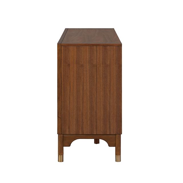 Hepburne Server - Imperial Furniture (Las Vegas, NV) - Multi Location