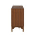 Hepburne Server - Imperial Furniture (Las Vegas, NV) - Multi Location