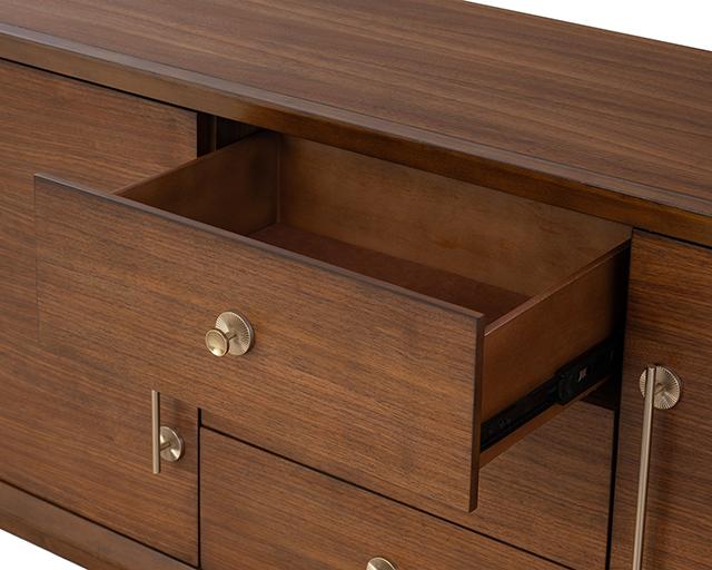 Hepburne Server - Imperial Furniture (Las Vegas, NV) - Multi Location