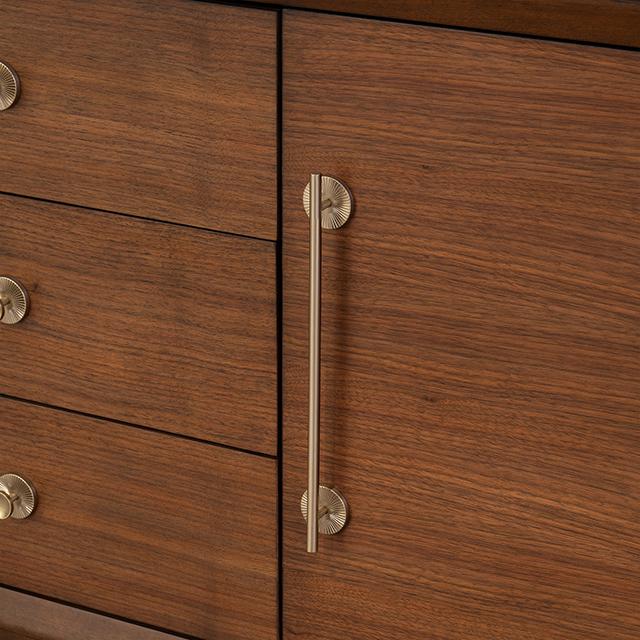 Hepburne Server - Imperial Furniture (Las Vegas, NV) - Multi Location