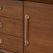 Hepburne Server - Imperial Furniture (Las Vegas, NV) - Multi Location