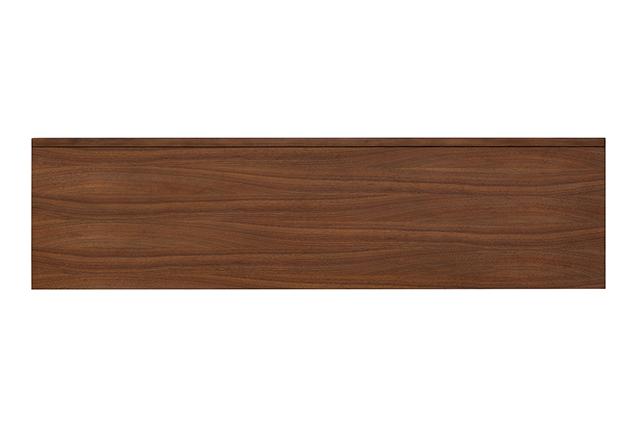 Hepburne Server - Imperial Furniture (Las Vegas, NV) - Multi Location