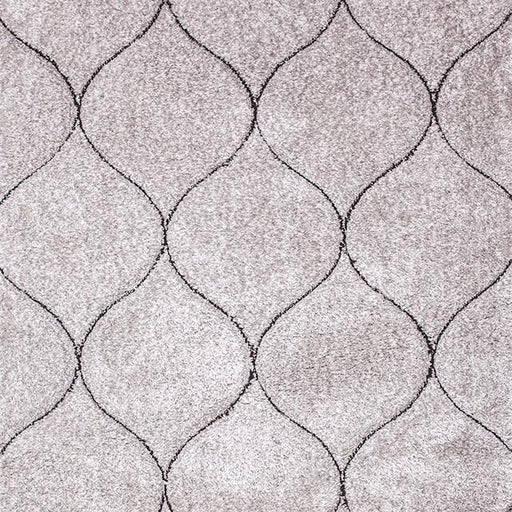 HEPSIBA 5' X 7' Area Rug - Imperial Furniture (Las Vegas, NV) - Multi Location