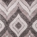 HEPSIBA 5' X 7' Area Rug - Imperial Furniture (Las Vegas, NV) - Multi Location