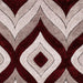 HEPSIBA 5' X 7' Area Rug - Imperial Furniture (Las Vegas, NV) - Multi Location