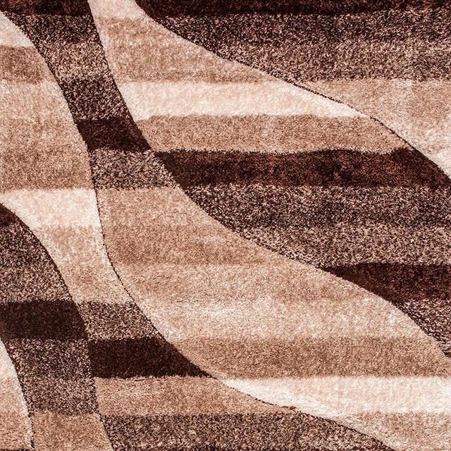 HEPSIBA 5' X 7' Area Rug - Imperial Furniture (Las Vegas, NV) - Multi Location