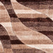 HEPSIBA 5' X 7' Area Rug - Imperial Furniture (Las Vegas, NV) - Multi Location