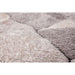 HEPSIBA 5' X 7' Area Rug - Imperial Furniture (Las Vegas, NV) - Multi Location