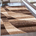 HEPSIBA 5' X 7' Area Rug - Imperial Furniture (Las Vegas, NV) - Multi Location