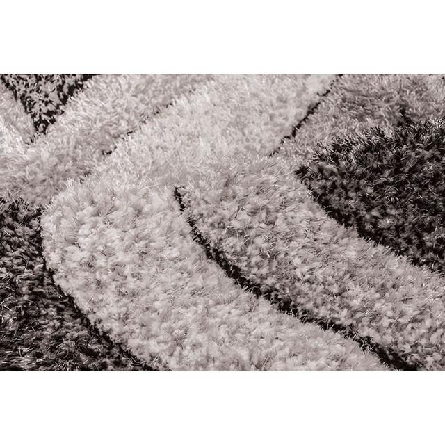 HEPSIBA 5' X 7' Area Rug - Imperial Furniture (Las Vegas, NV) - Multi Location