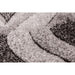 HEPSIBA 5' X 7' Area Rug - Imperial Furniture (Las Vegas, NV) - Multi Location