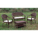 Barua Patio Chair - Imperial Furniture (Las Vegas, NV) - Multi Location