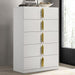 Basildon Chest - Imperial Furniture (Las Vegas, NV) - Multi Location