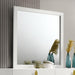 Basildon Mirror - Imperial Furniture (Las Vegas, NV) - Multi Location