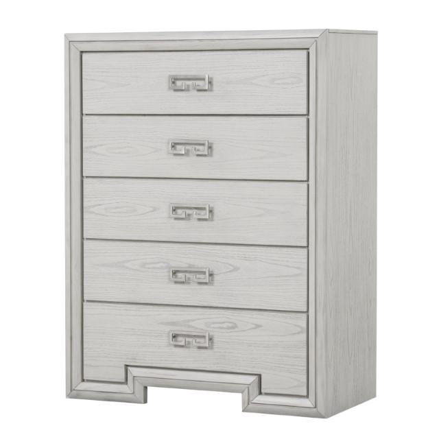 Basilone Chest - Imperial Furniture (Las Vegas, NV) - Multi Location