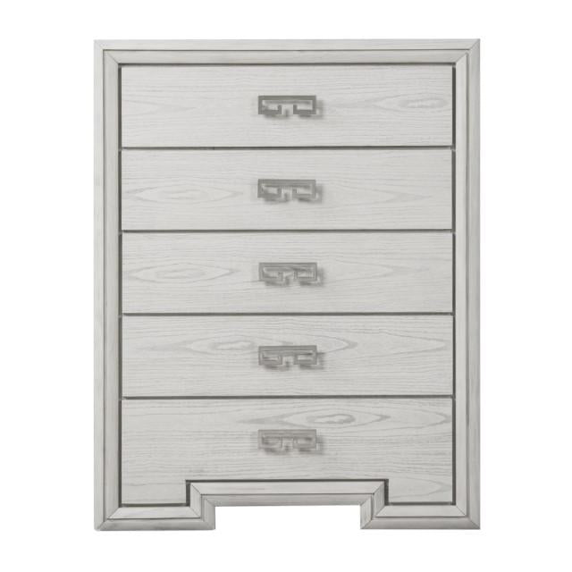 Basilone Chest - Imperial Furniture (Las Vegas, NV) - Multi Location