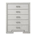 Basilone Chest - Imperial Furniture (Las Vegas, NV) - Multi Location