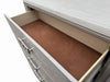 Basilone Chest - Imperial Furniture (Las Vegas, NV) - Multi Location