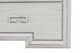 Basilone Dresser - Imperial Furniture (Las Vegas, NV) - Multi Location