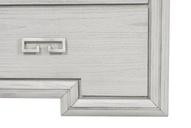 Basilone Dresser - Imperial Furniture (Las Vegas, NV) - Multi Location