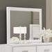 Basilone Mirror - Imperial Furniture (Las Vegas, NV) - Multi Location