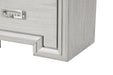Basilone Nightstand - Imperial Furniture (Las Vegas, NV) - Multi Location